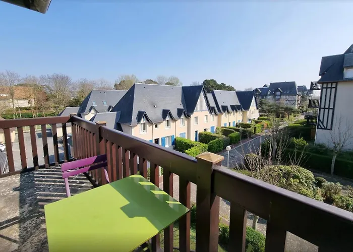 Apartman Just A Stone's Throw From The Sea *